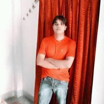 Screenshot_20260901-142543_Facebook